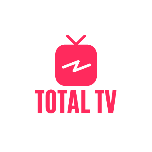 Total TV Latina